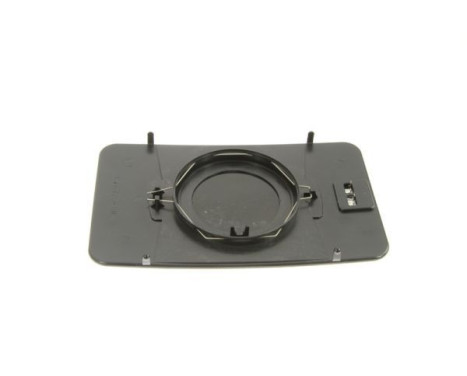 Mirror Glass, exterior mirror, Image 2