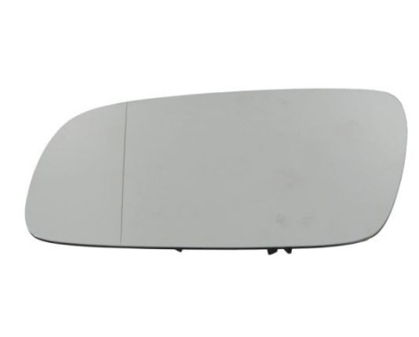 Mirror Glass, exterior mirror