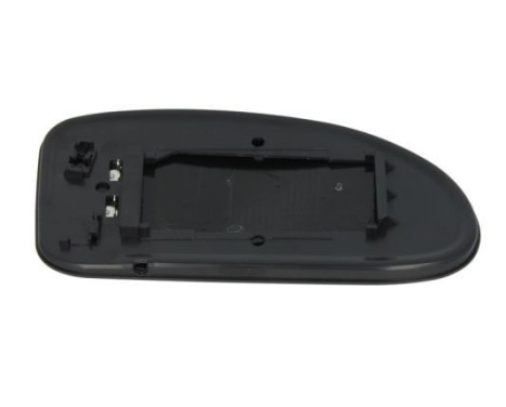 Mirror Glass, exterior mirror, Image 2
