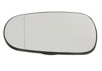 Mirror Glass, exterior mirror