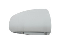 Mirror Glass, exterior mirror