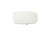 Mirror Glass, exterior mirror