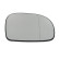 Mirror Glass, exterior mirror