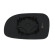 Mirror Glass, exterior mirror, Thumbnail 2