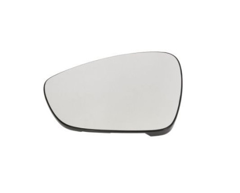Mirror Glass, exterior mirror