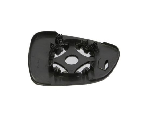 Mirror Glass, exterior mirror, Image 2