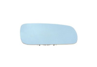 Mirror Glass, exterior mirror
