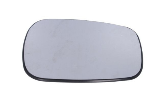 Mirror Glass, exterior mirror, Image 2