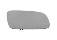 Mirror Glass, exterior mirror