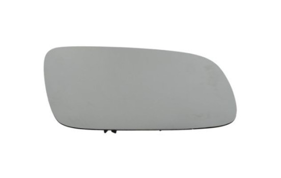 Mirror Glass, exterior mirror