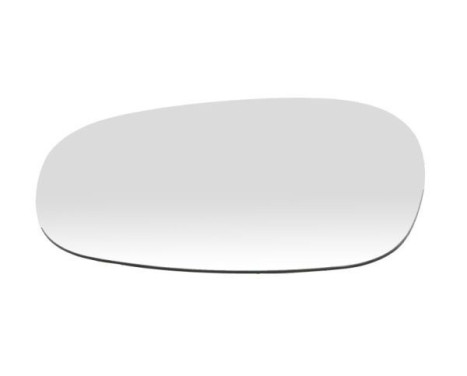 Mirror Glass, exterior mirror