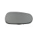 Mirror Glass, exterior mirror, Thumbnail 3