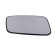 Mirror Glass, exterior mirror, Thumbnail 2