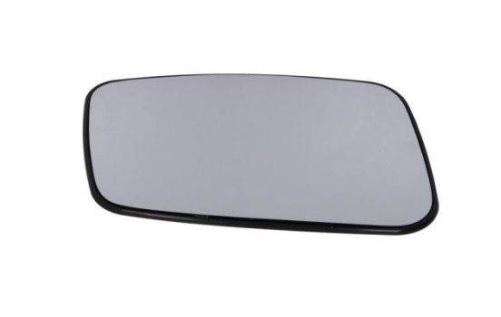 Mirror Glass, exterior mirror, Image 2