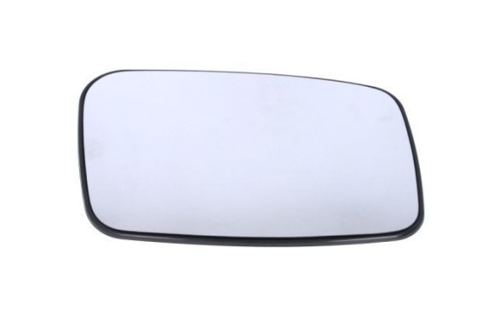 Mirror Glass, exterior mirror, Image 3