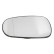 Mirror Glass, exterior mirror
