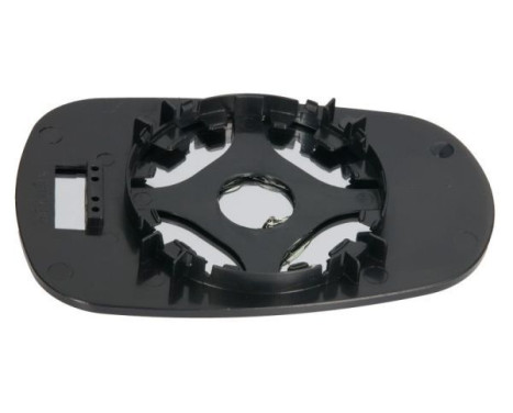 Mirror Glass, exterior mirror, Image 2