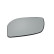 Mirror Glass, exterior mirror