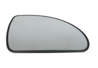 Mirror Glass, exterior mirror