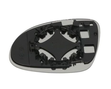 Mirror Glass, exterior mirror, Image 2