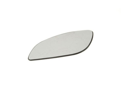 Mirror Glass, exterior mirror