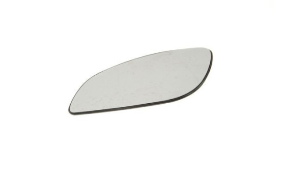 Mirror Glass, exterior mirror