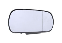Mirror Glass, exterior mirror