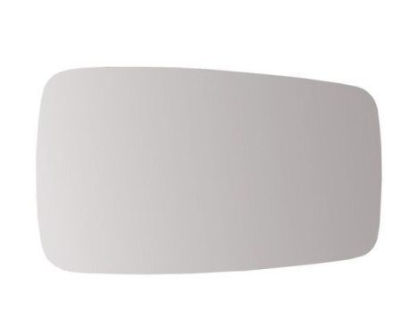 Mirror Glass, exterior mirror