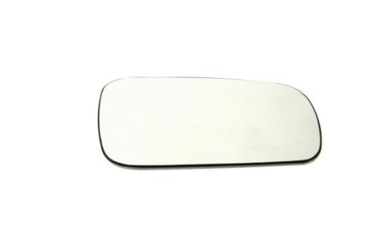 Mirror Glass, exterior mirror, Image 2