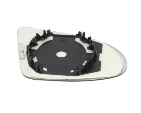 Mirror Glass, exterior mirror, Image 2