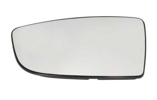 Mirror Glass, exterior mirror