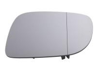 Mirror Glass, exterior mirror