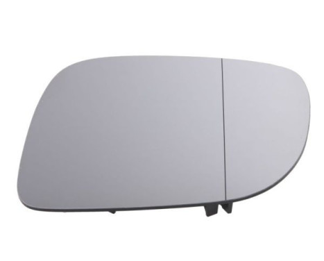 Mirror Glass, exterior mirror