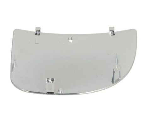 Mirror Glass, exterior mirror, Image 2