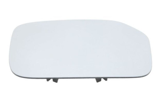 Mirror Glass, exterior mirror