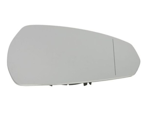 Mirror Glass, exterior mirror