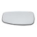 Mirror Glass, exterior mirror
