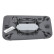 Mirror Glass, exterior mirror, Thumbnail 2