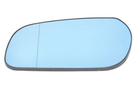 Mirror Glass, exterior mirror