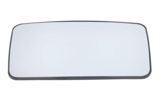 Mirror Glass, exterior mirror