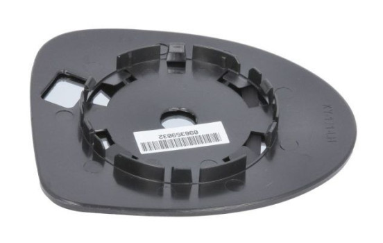 Mirror Glass, exterior mirror, Image 2