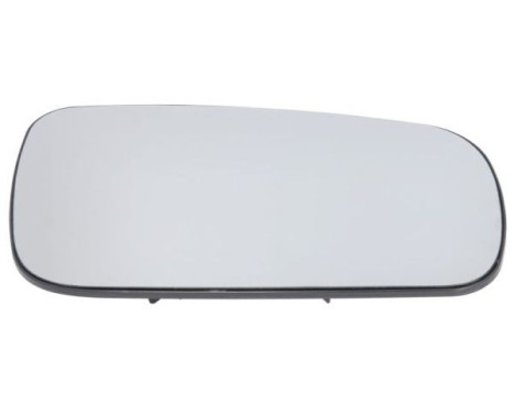 Mirror Glass, exterior mirror
