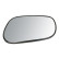 Mirror Glass, exterior mirror