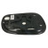 Mirror Glass, exterior mirror, Thumbnail 2