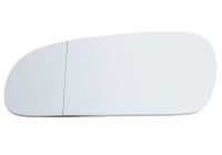Mirror Glass, exterior mirror