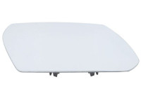 Mirror Glass, exterior mirror