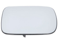 Mirror Glass, exterior mirror