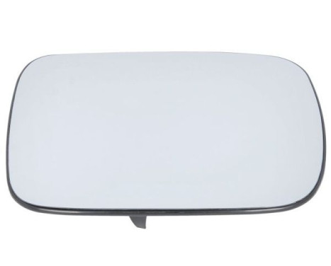 Mirror Glass, exterior mirror