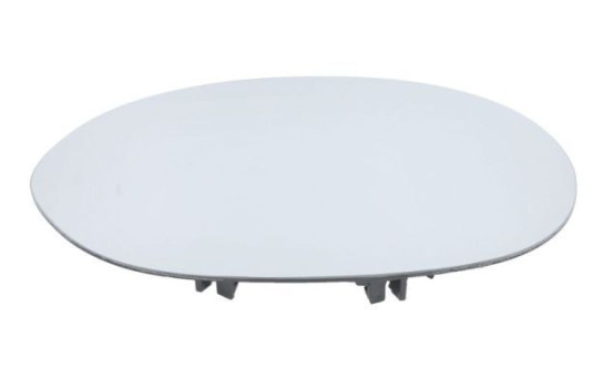 Mirror Glass, exterior mirror