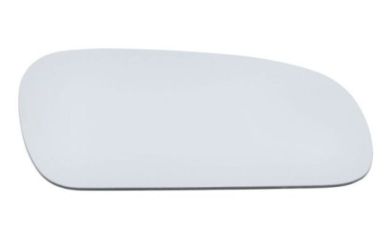 Mirror Glass, exterior mirror